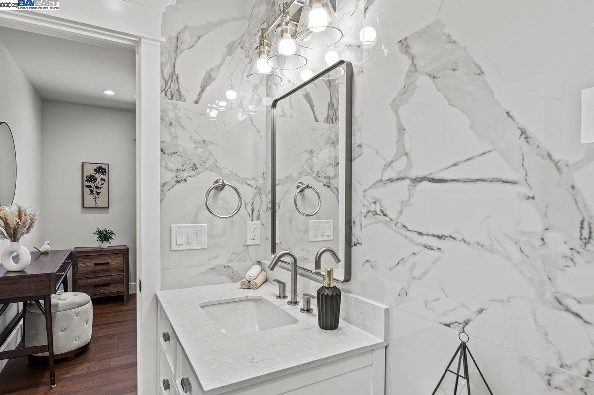 Detail Gallery Image 51 of 57 For 3291 D St, Hayward,  CA 94541 - 6 Beds | 5/1 Baths