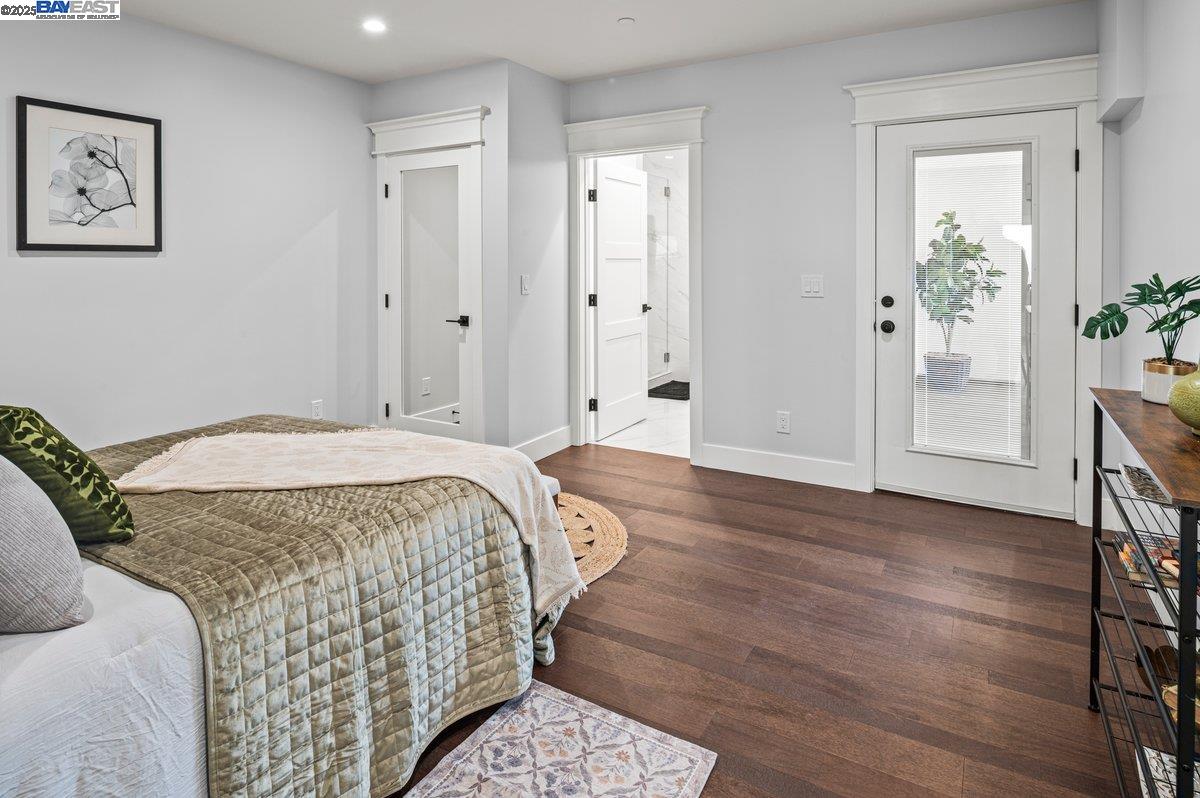 Detail Gallery Image 52 of 57 For 3291 D St, Hayward,  CA 94541 - 6 Beds | 5/1 Baths