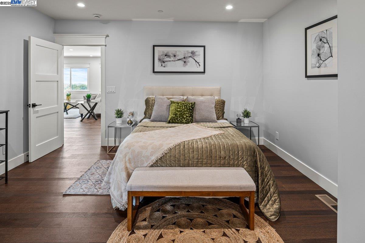 Detail Gallery Image 53 of 57 For 3291 D St, Hayward,  CA 94541 - 6 Beds | 5/1 Baths