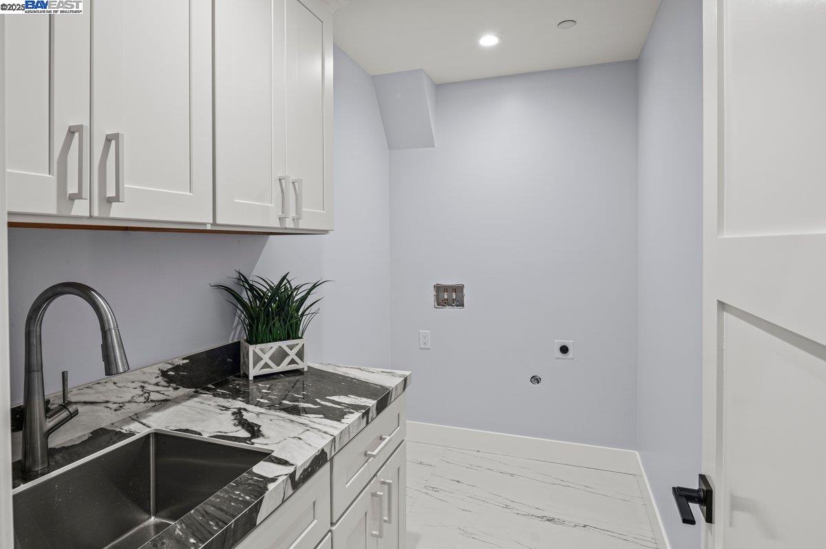 Detail Gallery Image 54 of 57 For 3291 D St, Hayward,  CA 94541 - 6 Beds | 5/1 Baths