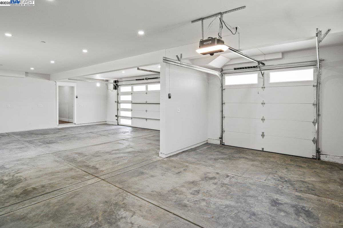 Detail Gallery Image 55 of 57 For 3291 D St, Hayward,  CA 94541 - 6 Beds | 5/1 Baths