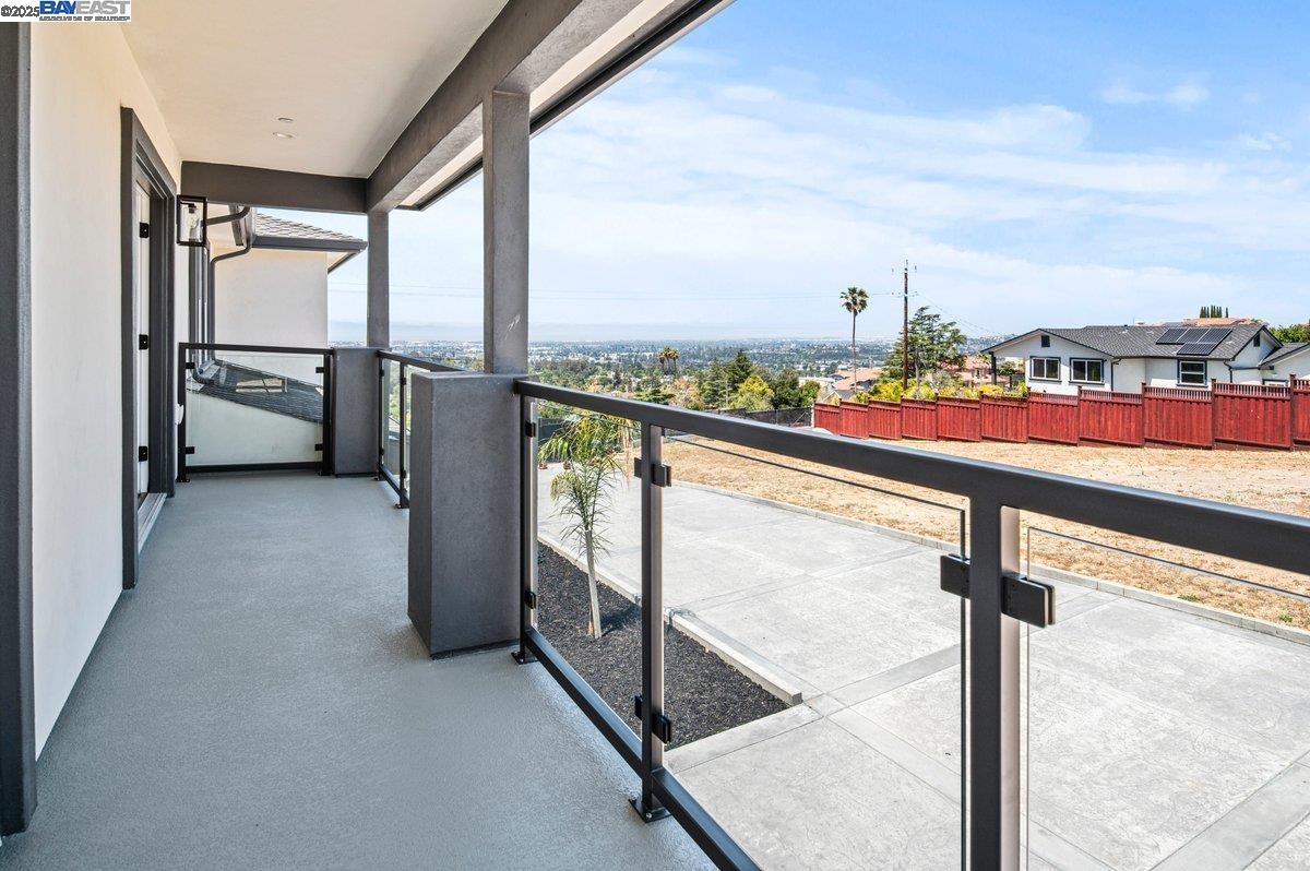 Detail Gallery Image 56 of 57 For 3291 D St, Hayward,  CA 94541 - 6 Beds | 5/1 Baths