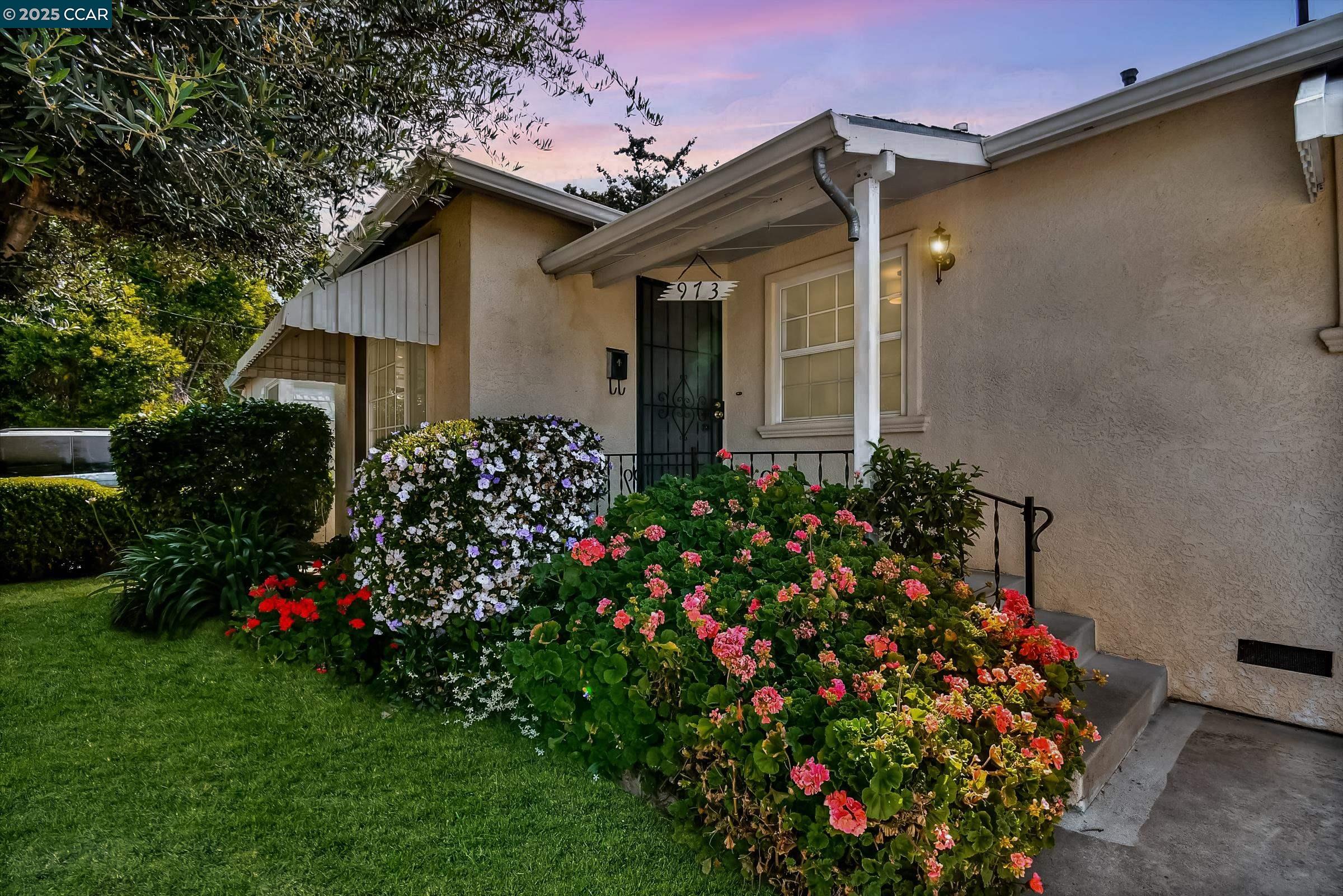 Thumbnail for 973 Paradise Blvd, Hayward, CA 94541