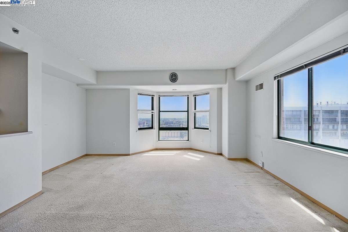 Photo #2: 41100815 Listing 