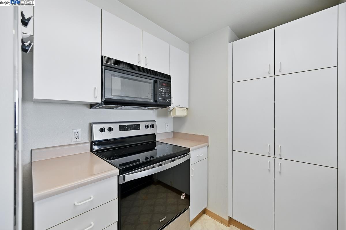 Photo #12: 41100815 Listing: Photo #12