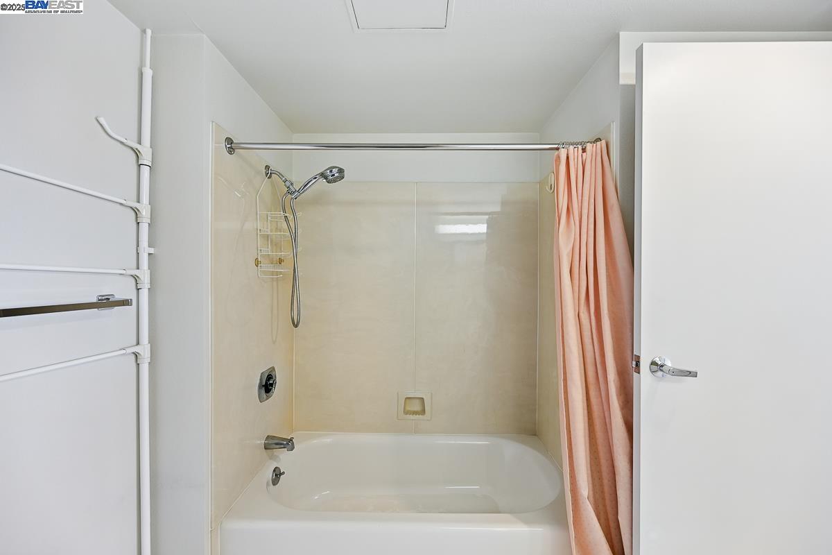 Photo #19: 41100815 Listing: Photo #19