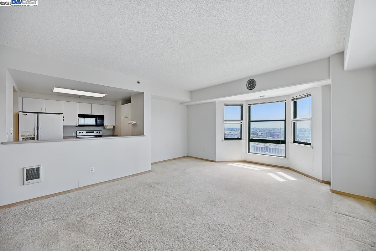 Photo #3: 41100815 Listing 