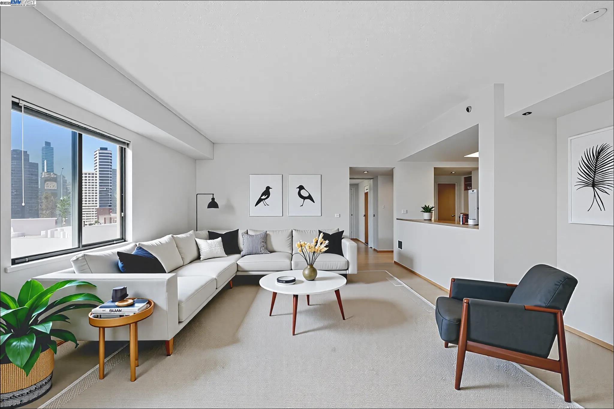 Photo #4: 41100815 Listing 