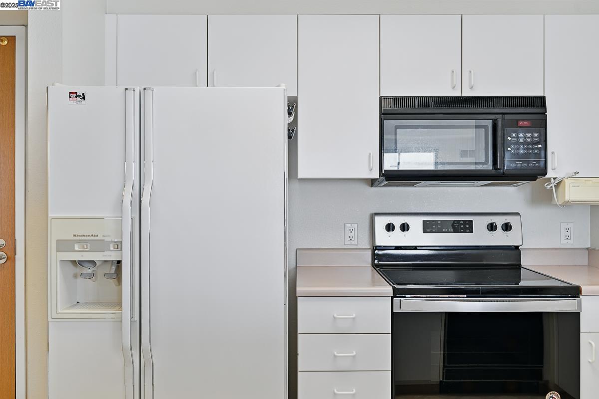 Photo #9: 41100815 Listing: Photo #9