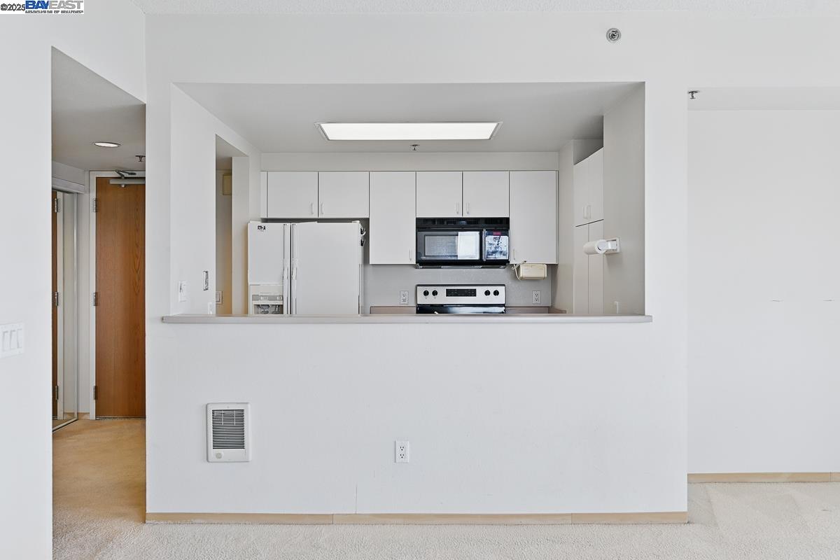 Photo #9: 41100815 Listing: Photo #9