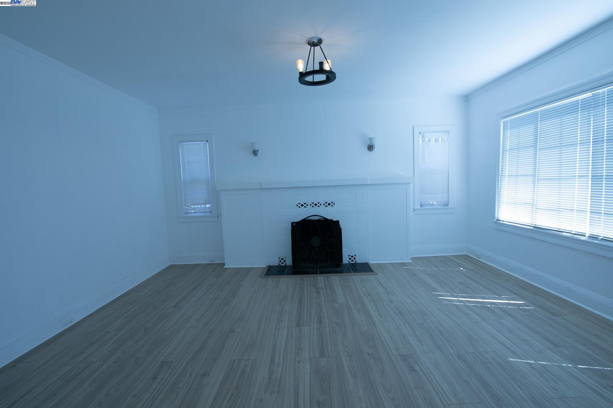 7800 Lockwood St, Oakland, California 94621, 3 Bedrooms Bedrooms, 6 Rooms Rooms,2 BathroomsBathrooms,Residential Lease,For Rent,7800 Lockwood St,41100817