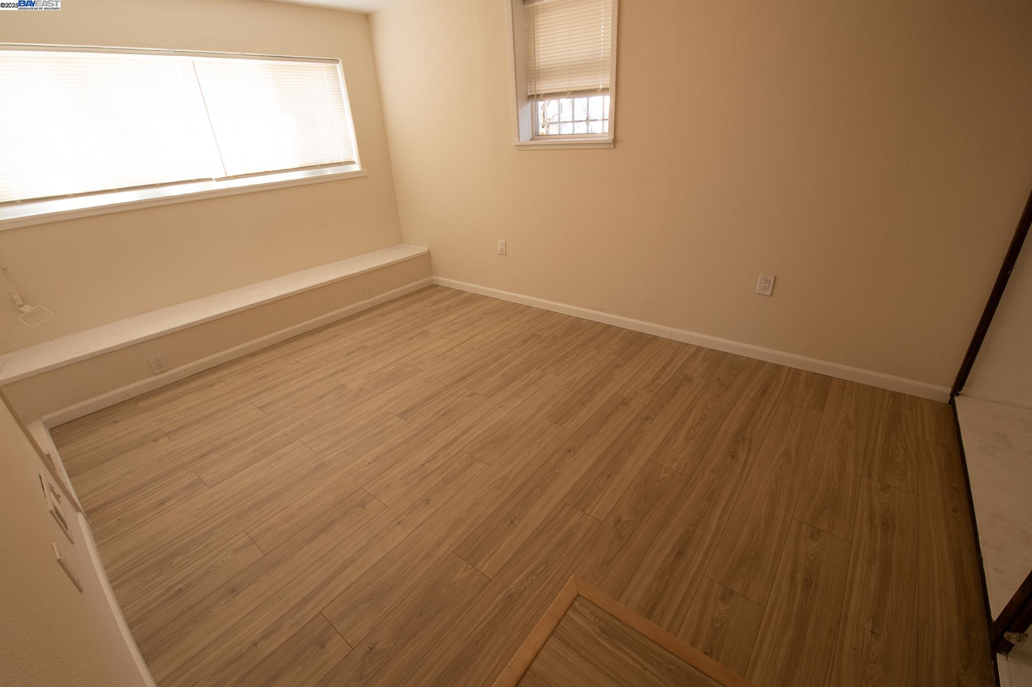 7800 Lockwood St, Oakland, California 94621, 3 Bedrooms Bedrooms, 6 Rooms Rooms,2 BathroomsBathrooms,Residential Lease,For Rent,7800 Lockwood St,41100817
