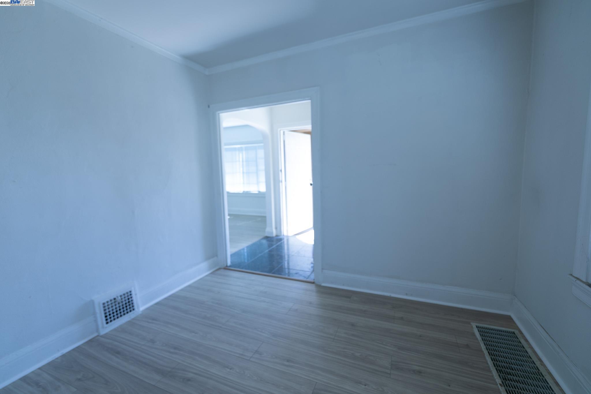 7800 Lockwood St, Oakland, California 94621, 3 Bedrooms Bedrooms, 6 Rooms Rooms,2 BathroomsBathrooms,Residential Lease,For Rent,7800 Lockwood St,41100817