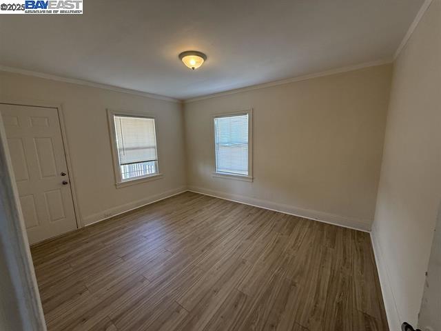 7800 Lockwood St, Oakland, California 94621, 3 Bedrooms Bedrooms, 6 Rooms Rooms,2 BathroomsBathrooms,Residential Lease,For Rent,7800 Lockwood St,41100817
