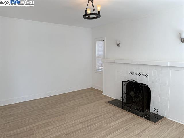 7800 Lockwood St, Oakland, California 94621, 3 Bedrooms Bedrooms, 6 Rooms Rooms,2 BathroomsBathrooms,Residential Lease,For Rent,7800 Lockwood St,41100817