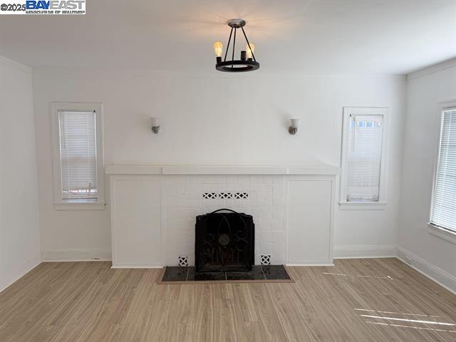 7800 Lockwood St, Oakland, California 94621, 3 Bedrooms Bedrooms, 6 Rooms Rooms,2 BathroomsBathrooms,Residential Lease,For Rent,7800 Lockwood St,41100817