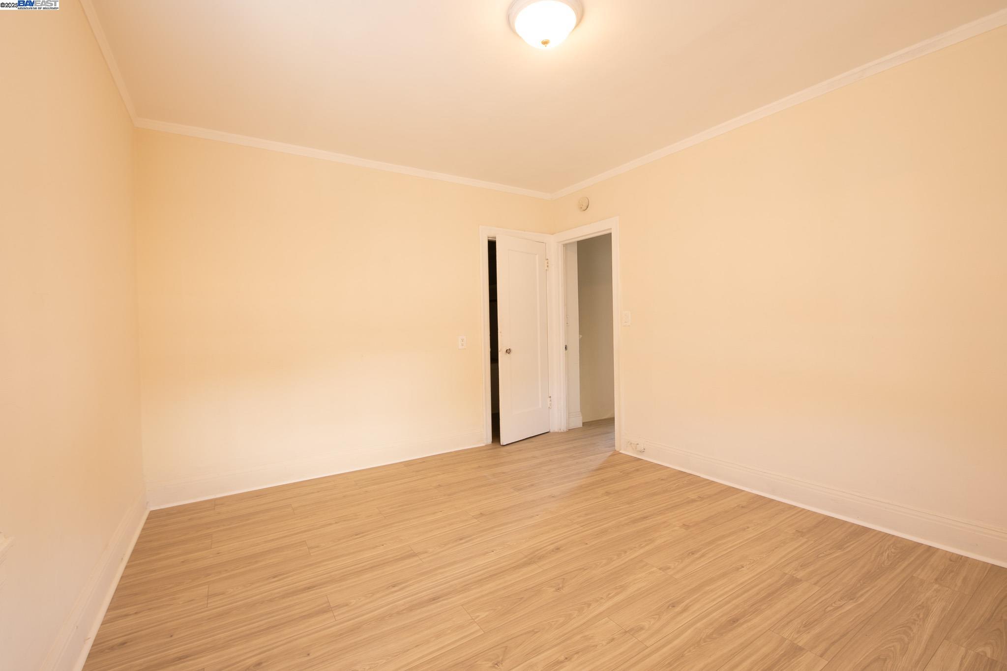 7800 Lockwood St, Oakland, California 94621, 3 Bedrooms Bedrooms, 6 Rooms Rooms,2 BathroomsBathrooms,Residential Lease,For Rent,7800 Lockwood St,41100817