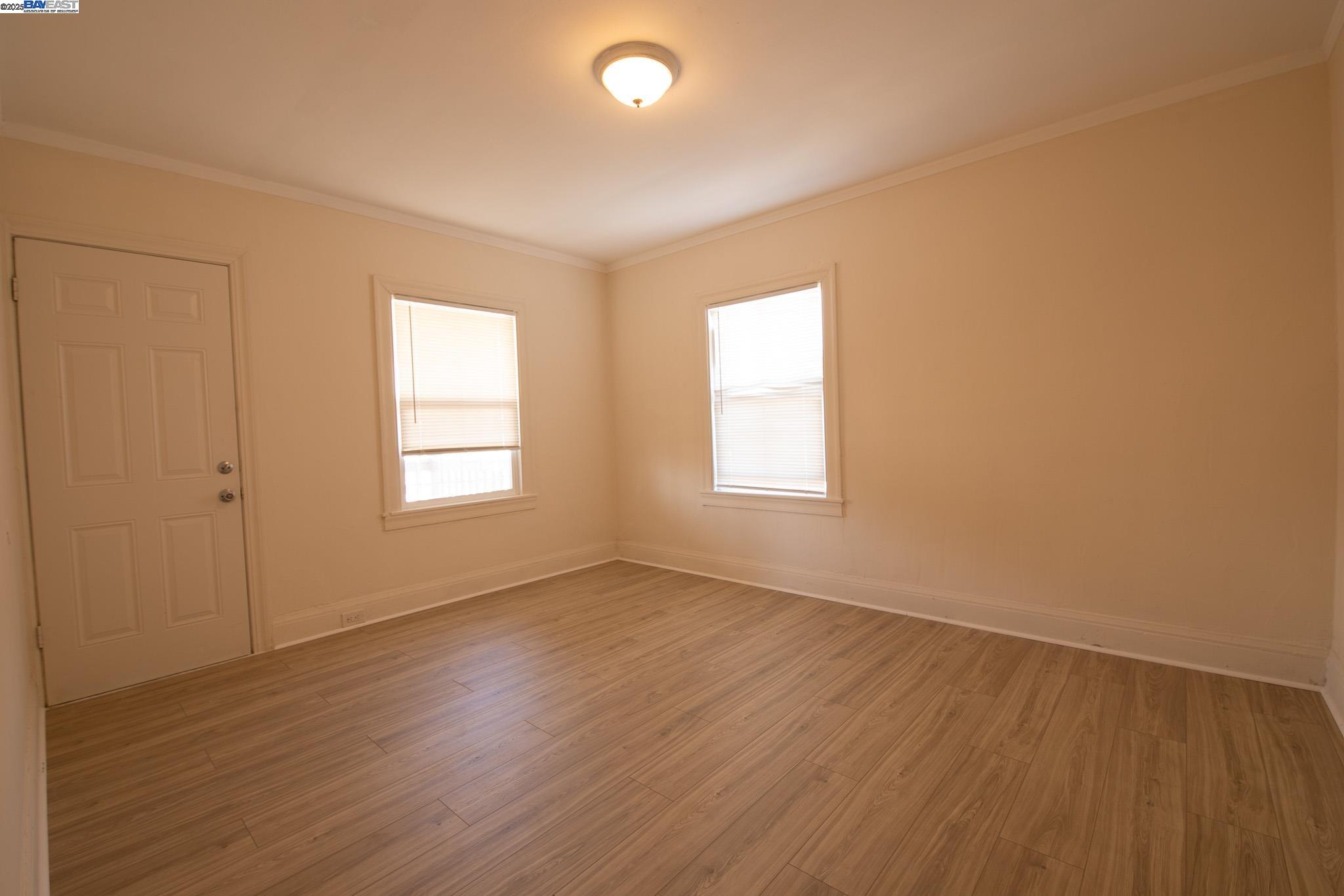 7800 Lockwood St, Oakland, California 94621, 3 Bedrooms Bedrooms, 6 Rooms Rooms,2 BathroomsBathrooms,Residential Lease,For Rent,7800 Lockwood St,41100817