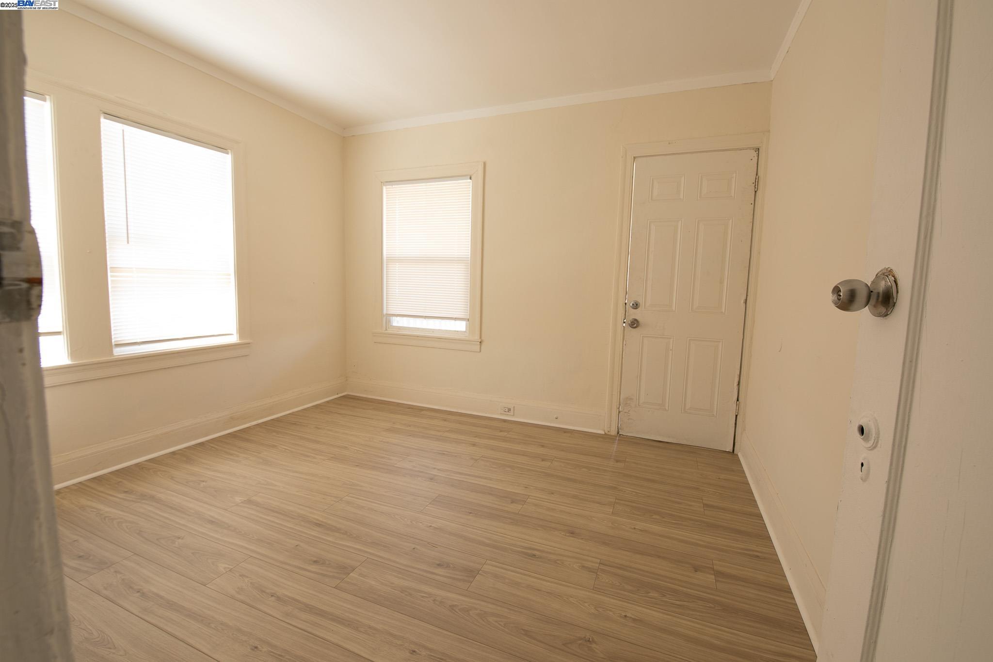 7800 Lockwood St, Oakland, California 94621, 3 Bedrooms Bedrooms, 6 Rooms Rooms,2 BathroomsBathrooms,Residential Lease,For Rent,7800 Lockwood St,41100817