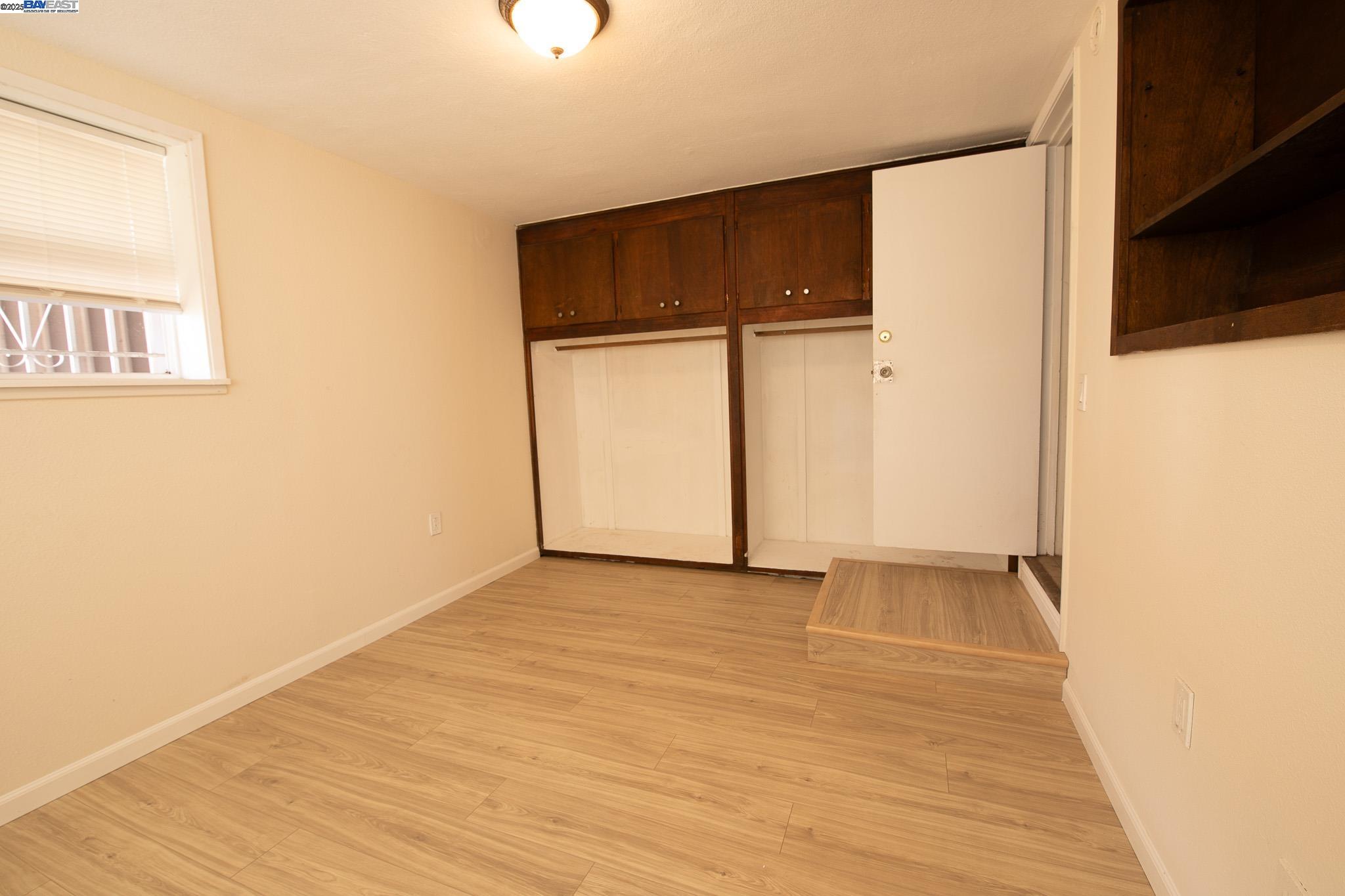 7800 Lockwood St, Oakland, California 94621, 3 Bedrooms Bedrooms, 6 Rooms Rooms,2 BathroomsBathrooms,Residential Lease,For Rent,7800 Lockwood St,41100817