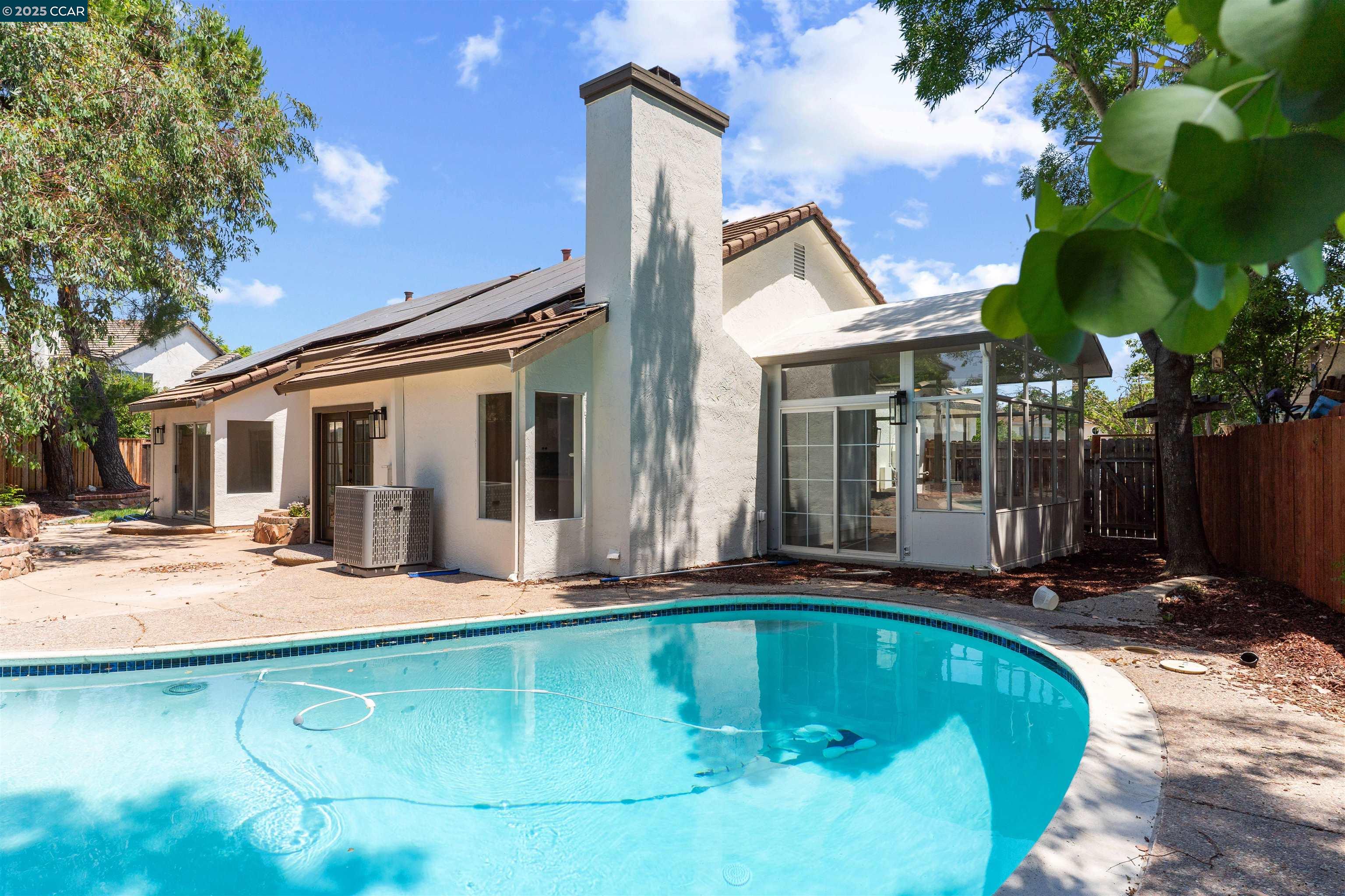 Thumbnail for 4704 Parkland Ct, Antioch, CA 94531