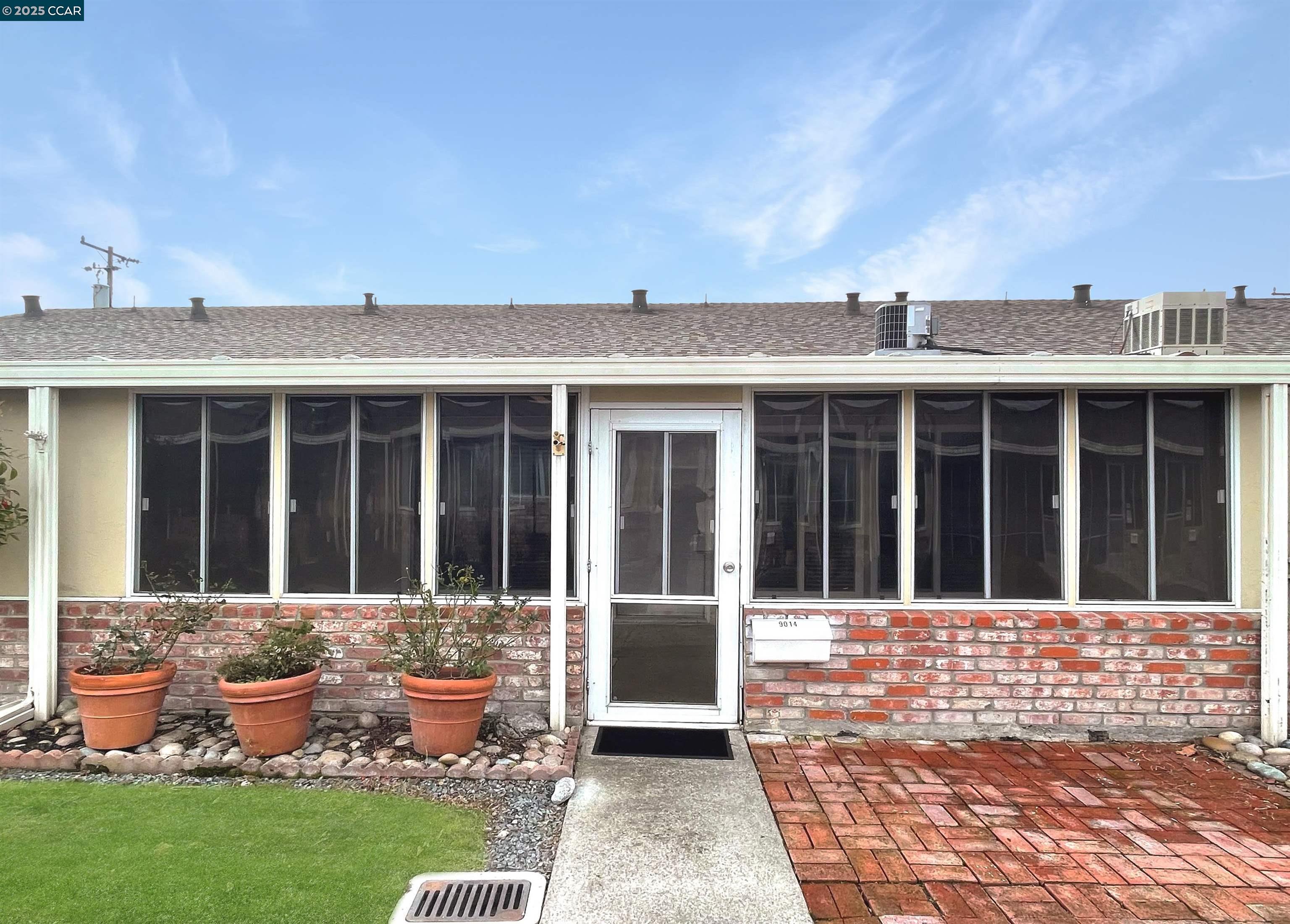 More Details about MLS # 41100820 : 9014 CRAYDON CIR