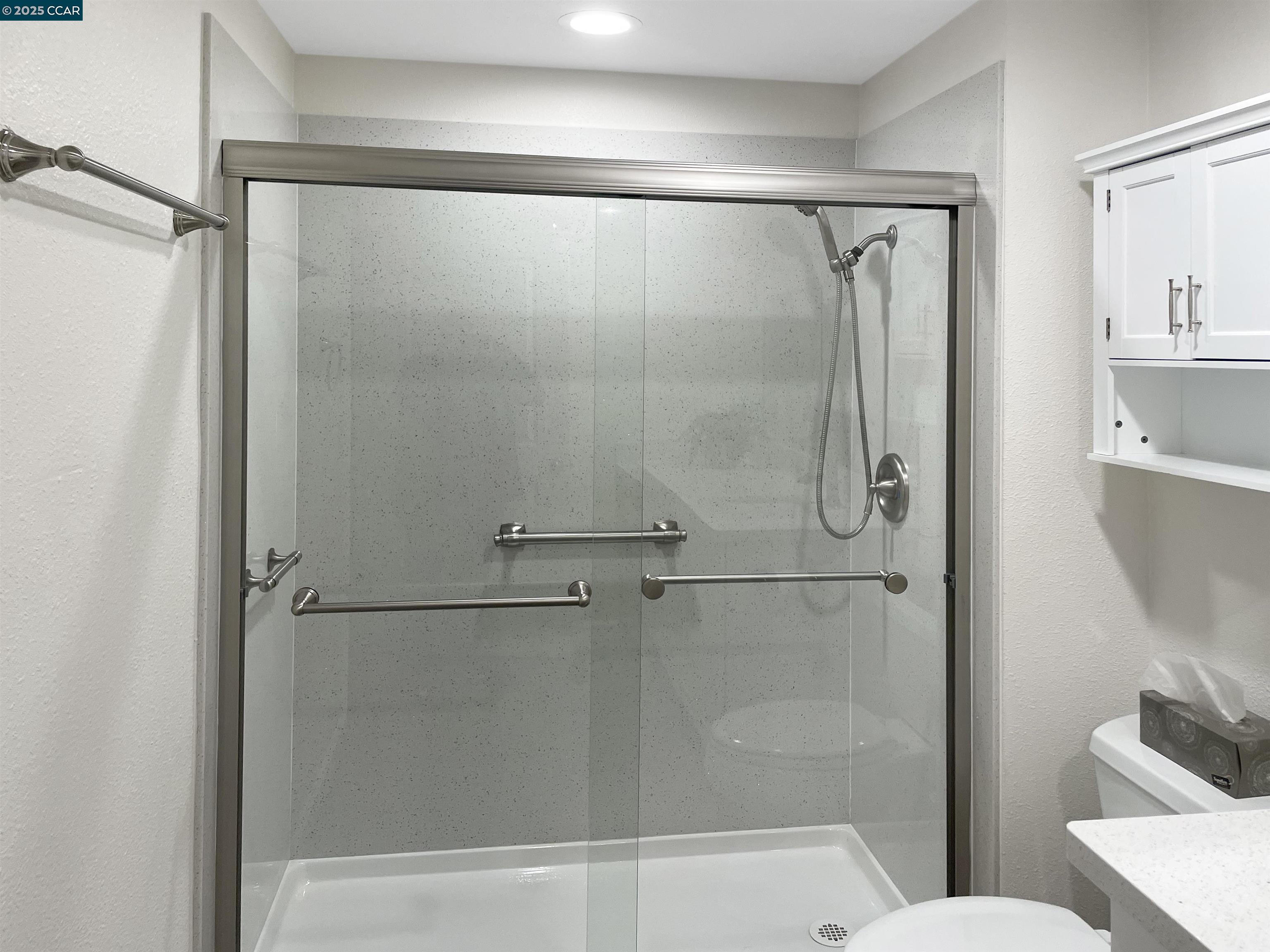 Photo #11: 41100820 Listing: Photo #11