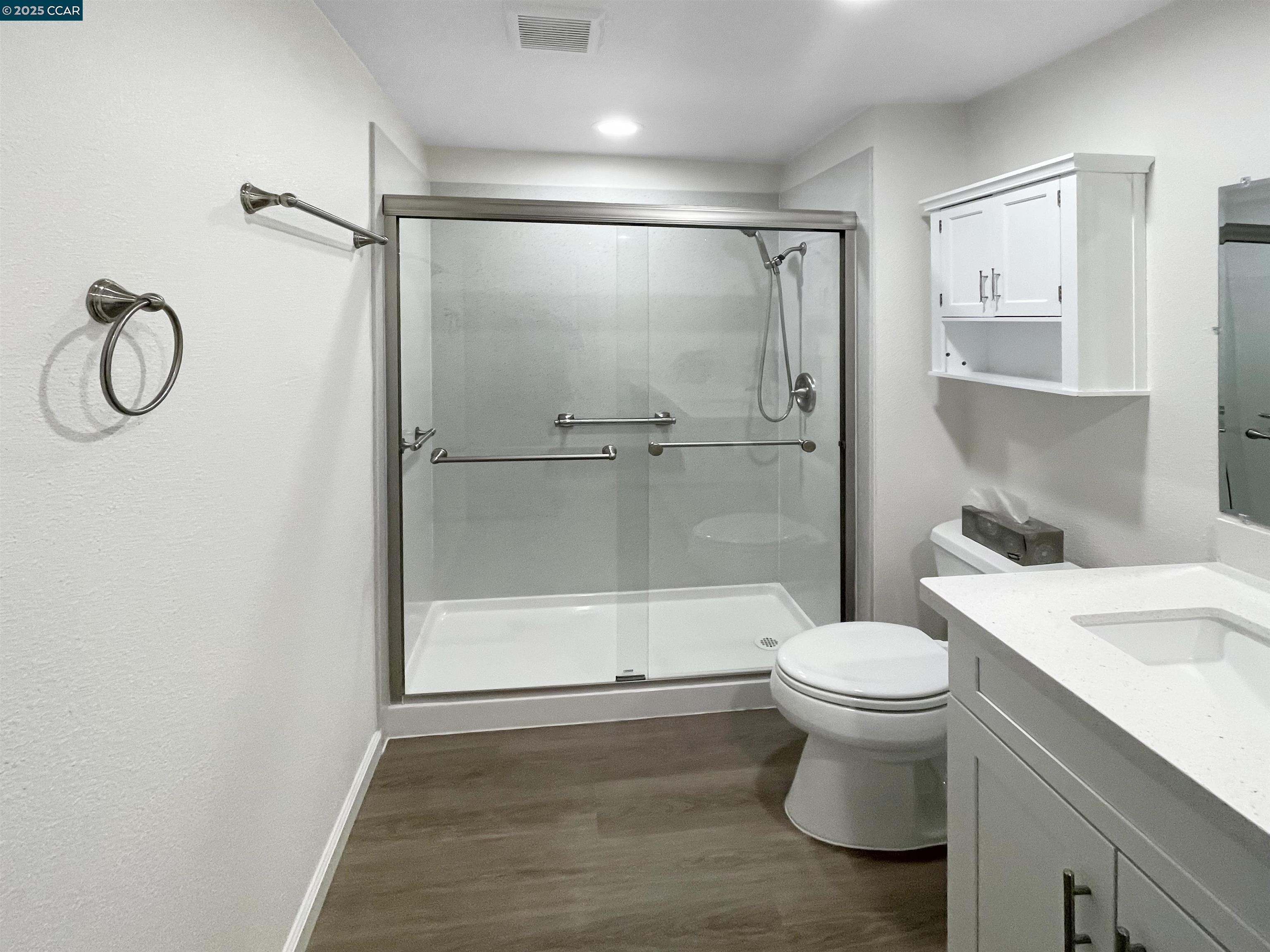 Photo #8: 41100820 Listing: Photo #8