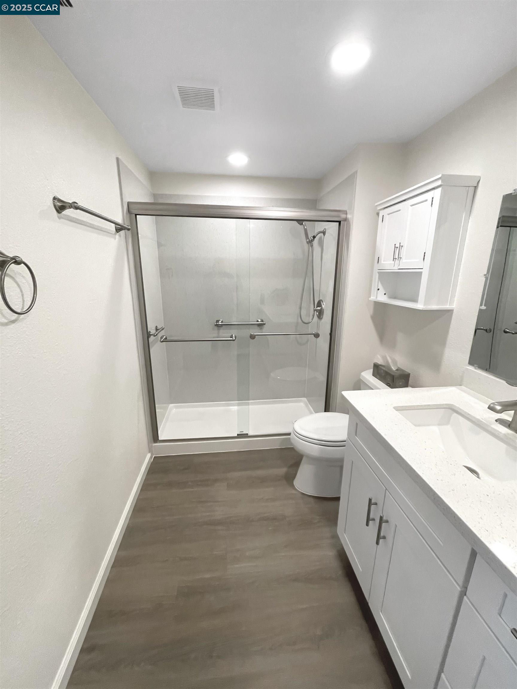 Photo #10: 41100820 Listing: Photo #10