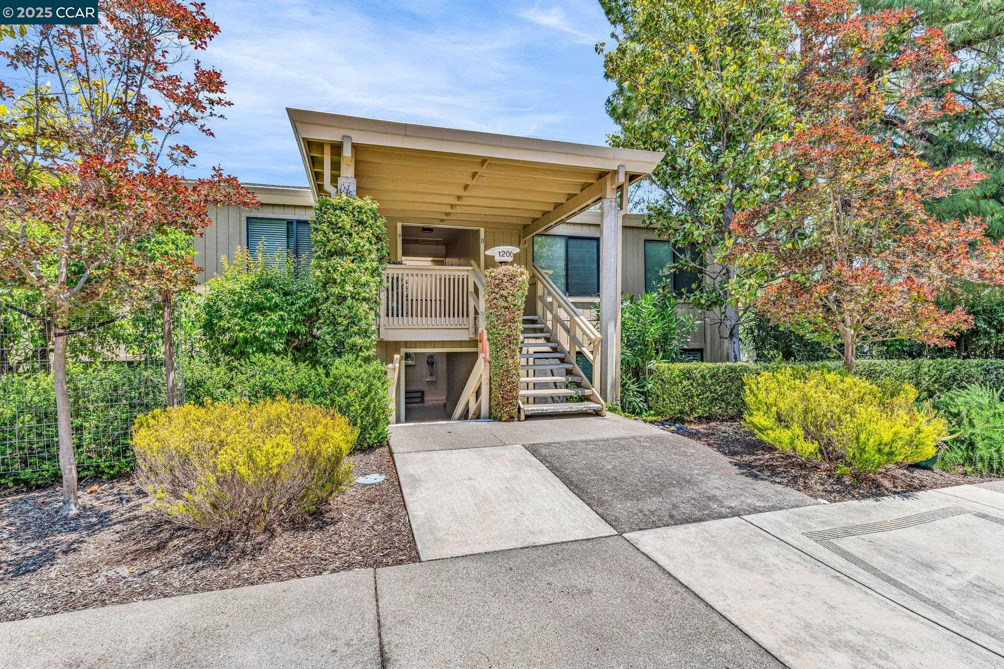 Thumbnail for 1200 Canyonwood Ct #10,  Walnut Creek, CA 94595