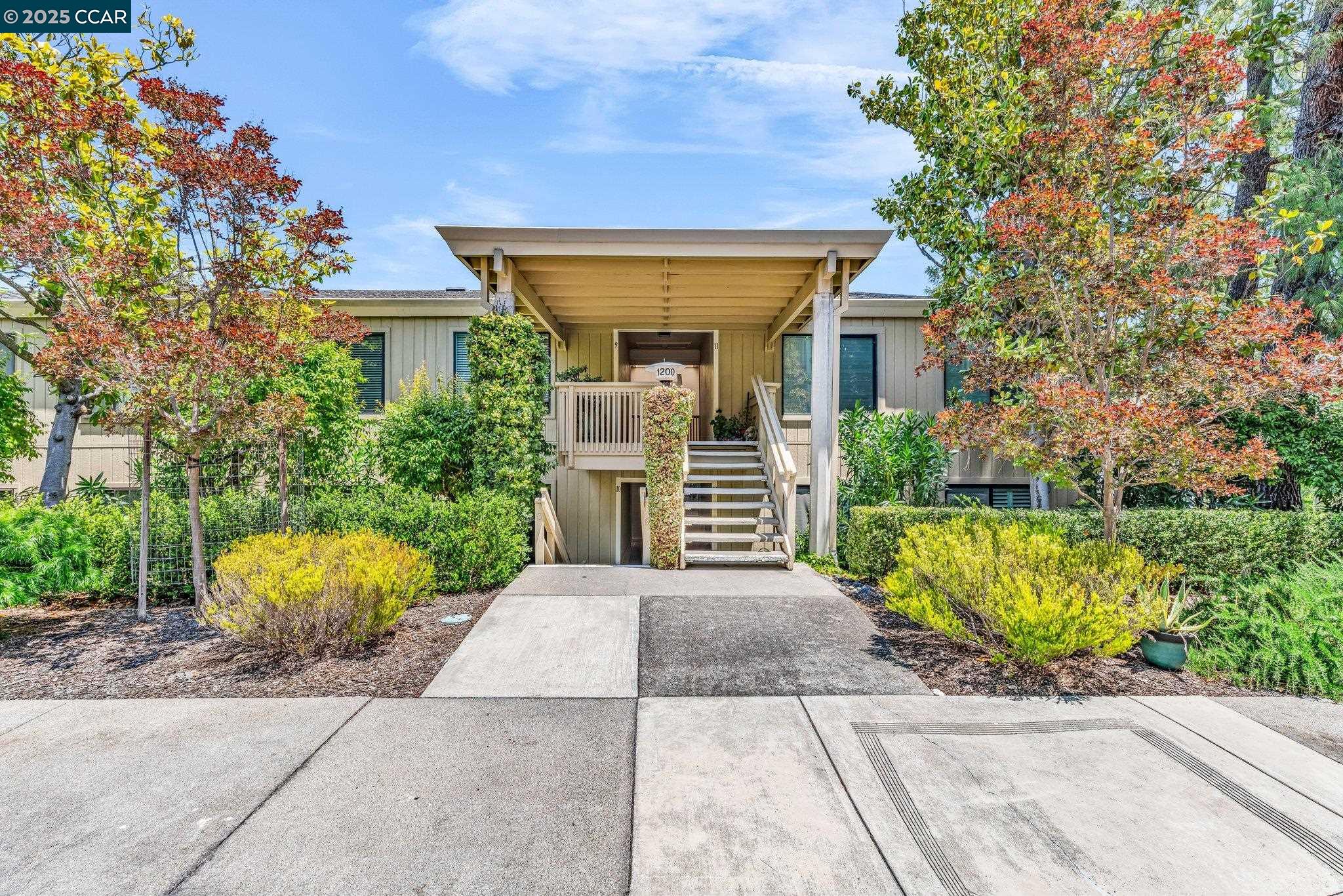 Photo #2: 41100821 Listing 