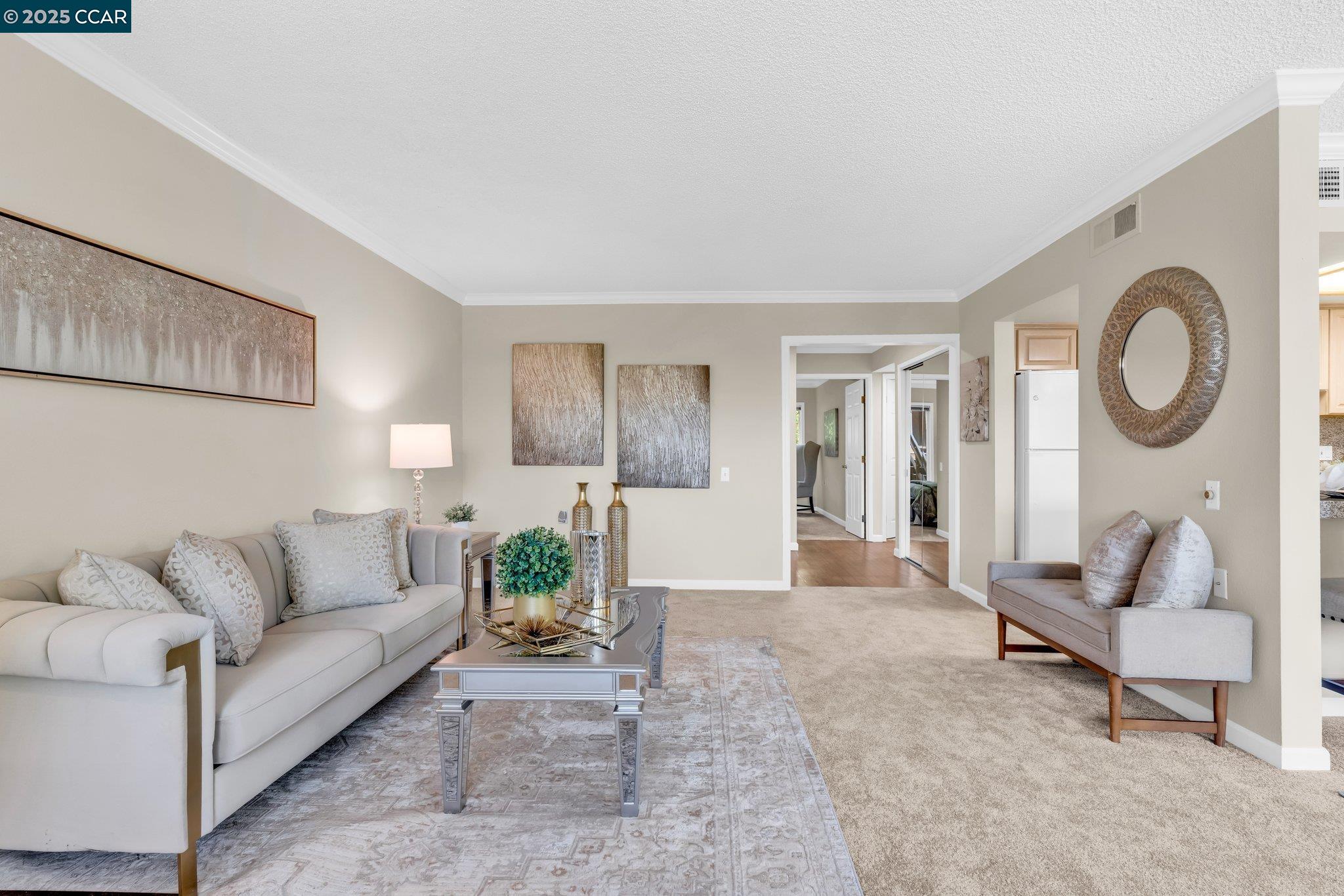 Photo #12: 41100821 Listing: Photo #12