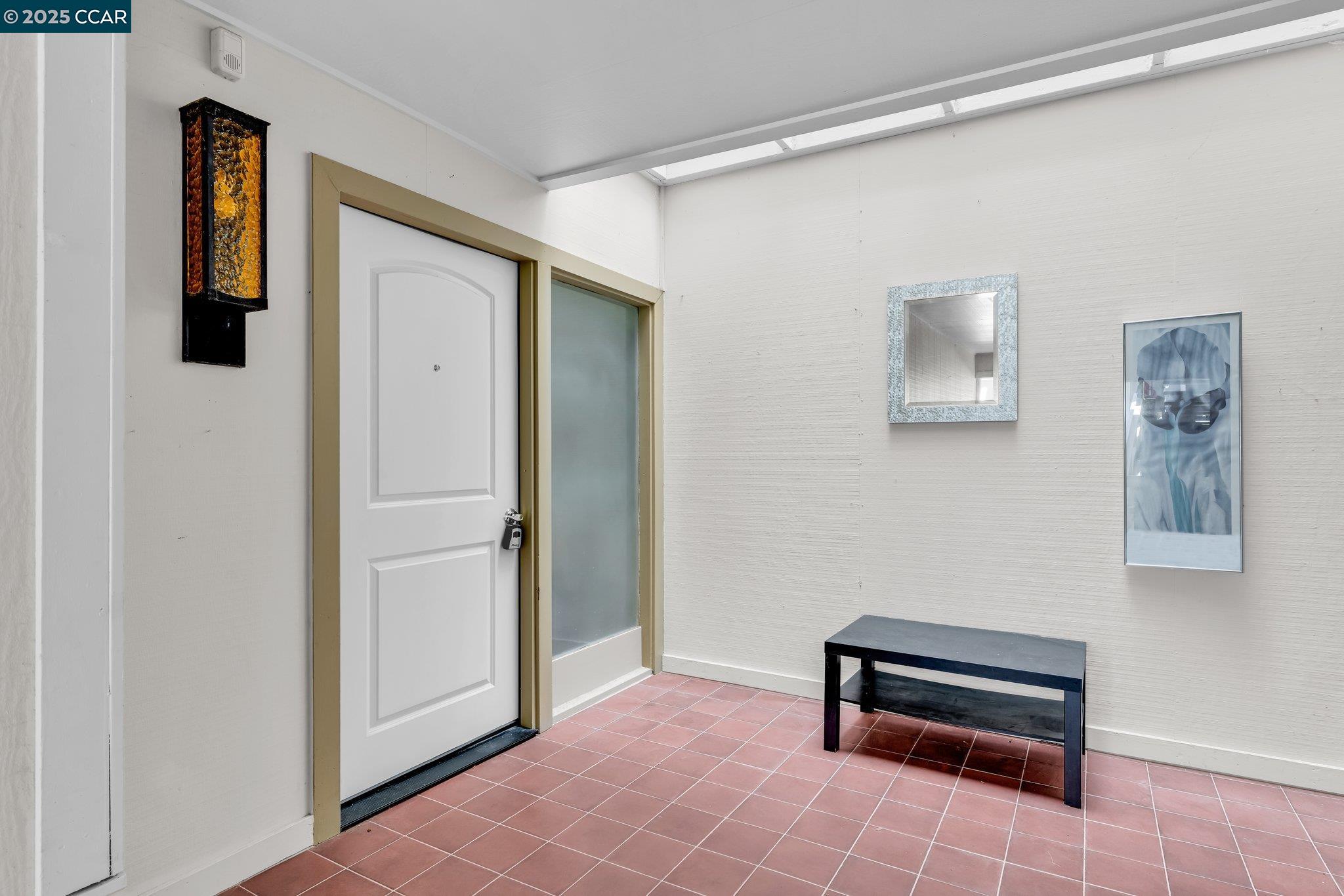 Photo #3: 41100821 Listing 