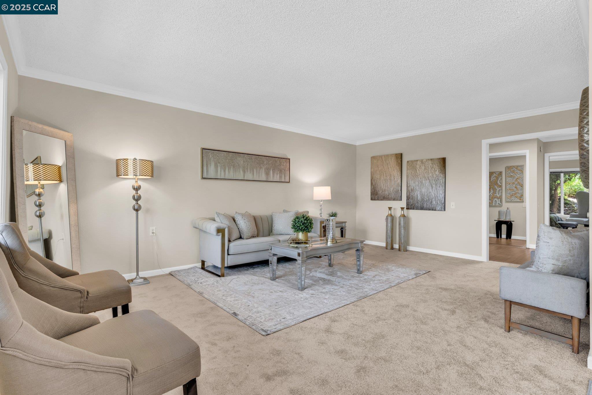 Photo #9: 41100821 Listing: Photo #9