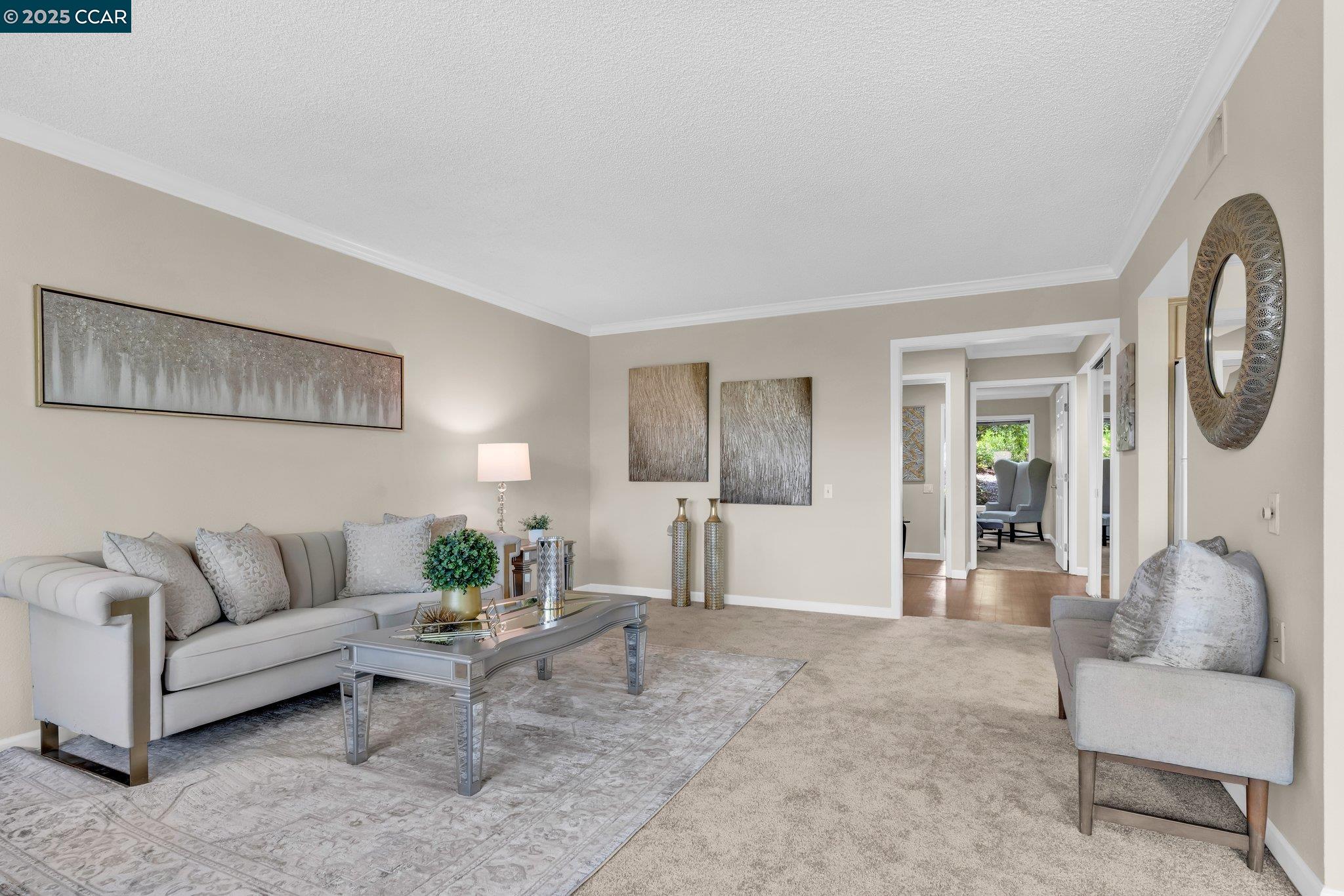 Photo #10: 41100821 Listing: Photo #10