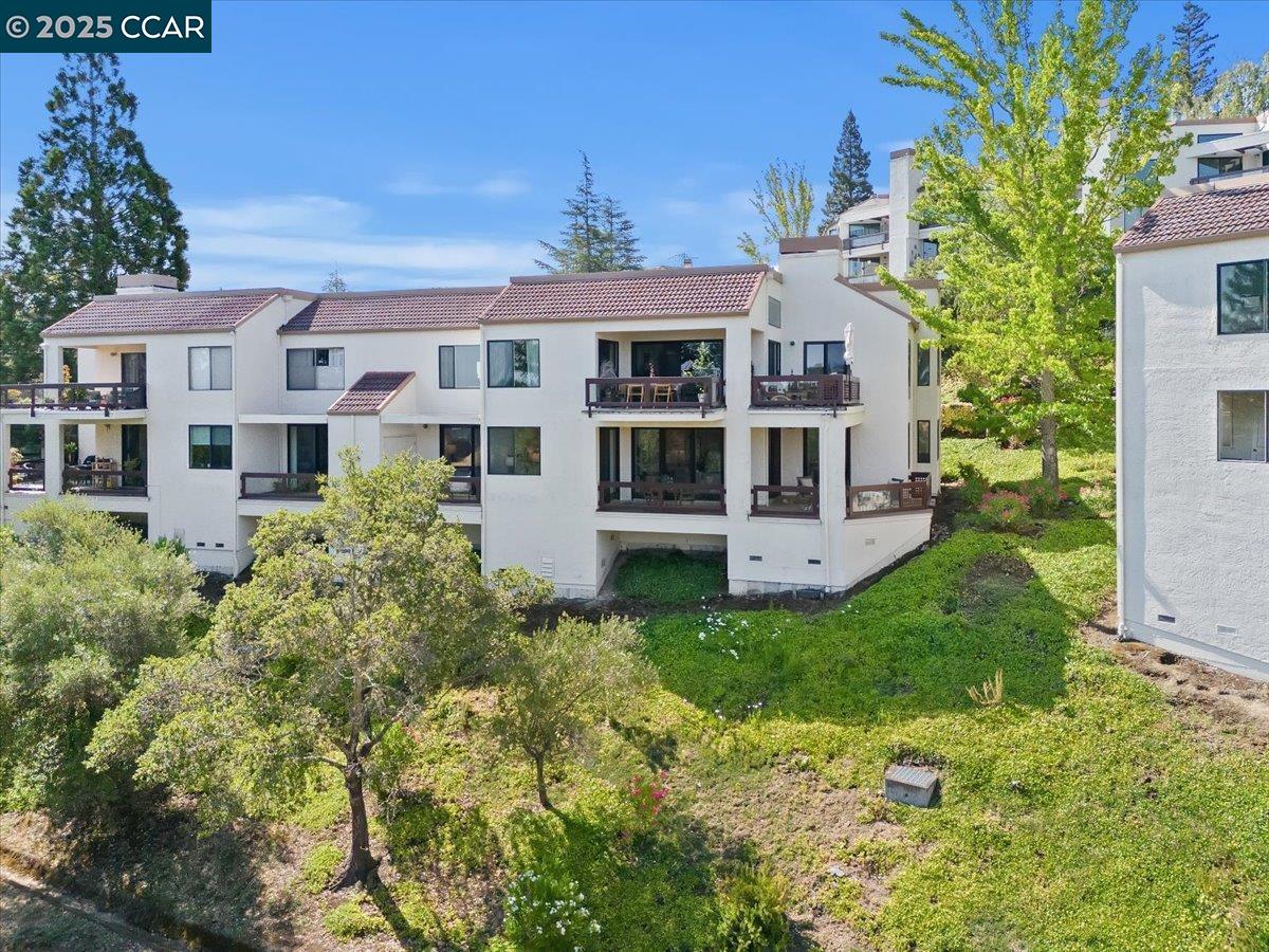 Photo #2: 41100826 Listing 