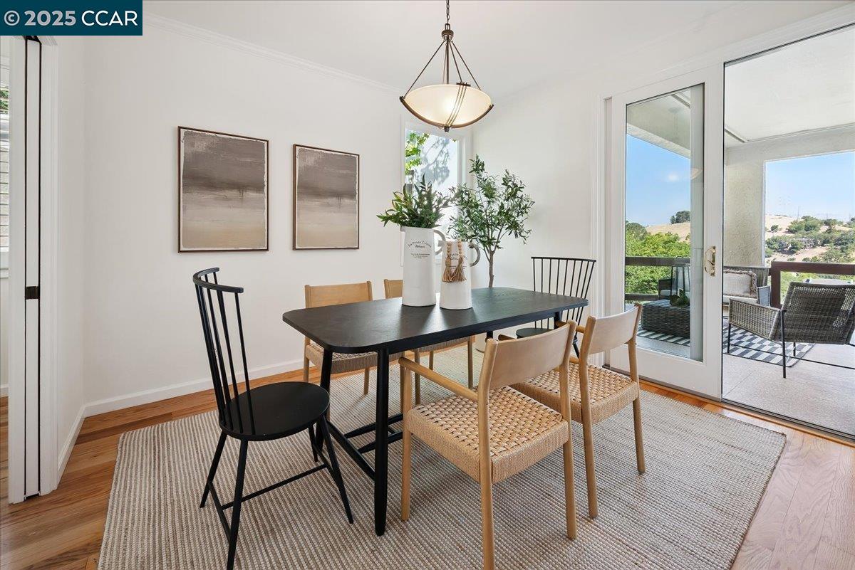 Detail Gallery Image 11 of 52 For 3274 Ptarmigan Dr 1a,  Walnut Creek,  CA 94595 - 2 Beds | 2 Baths