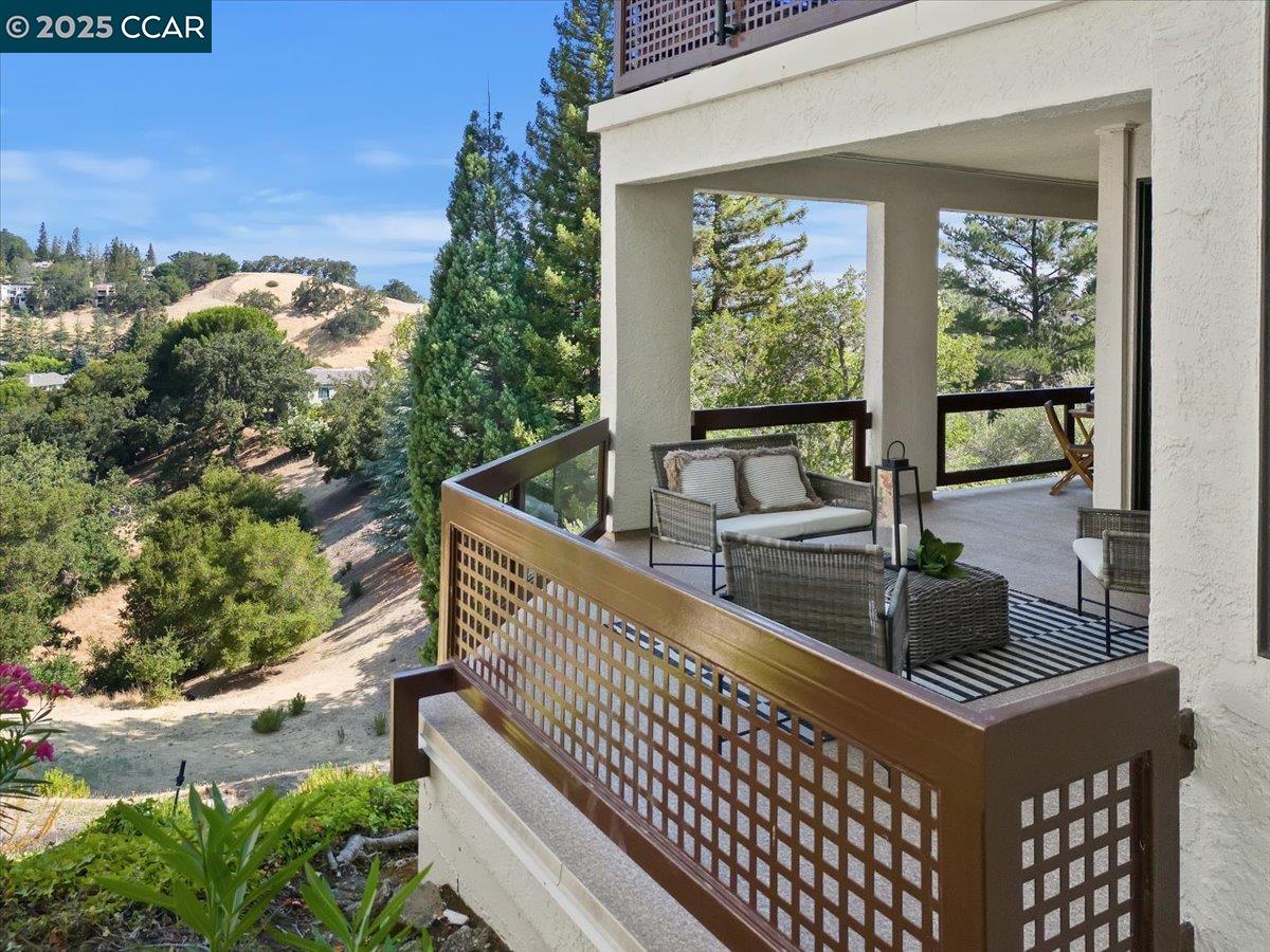 Photo #11: 41100826 Listing: Photo #11