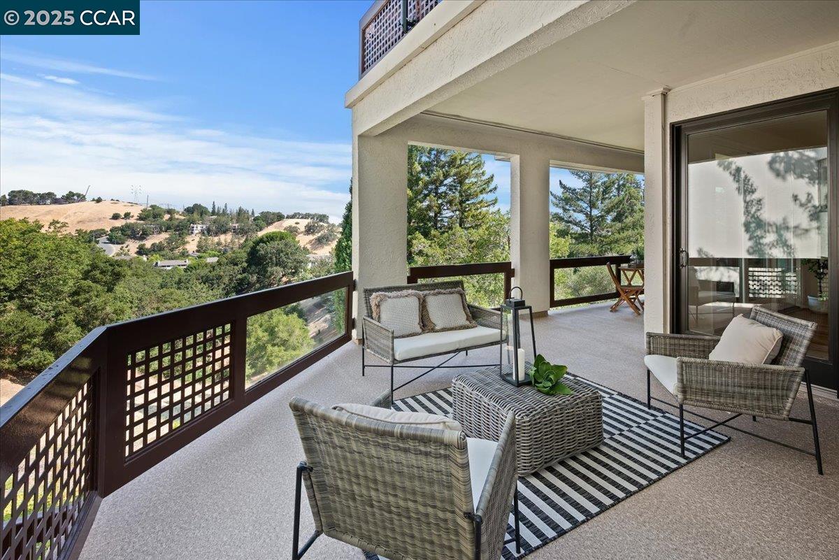 Photo #12: 41100826 Listing: Photo #12