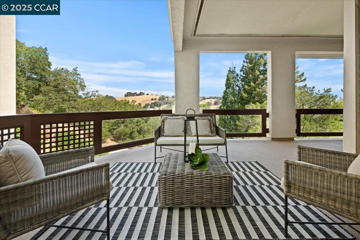 Photo #13: 41100826 Listing: Photo #13