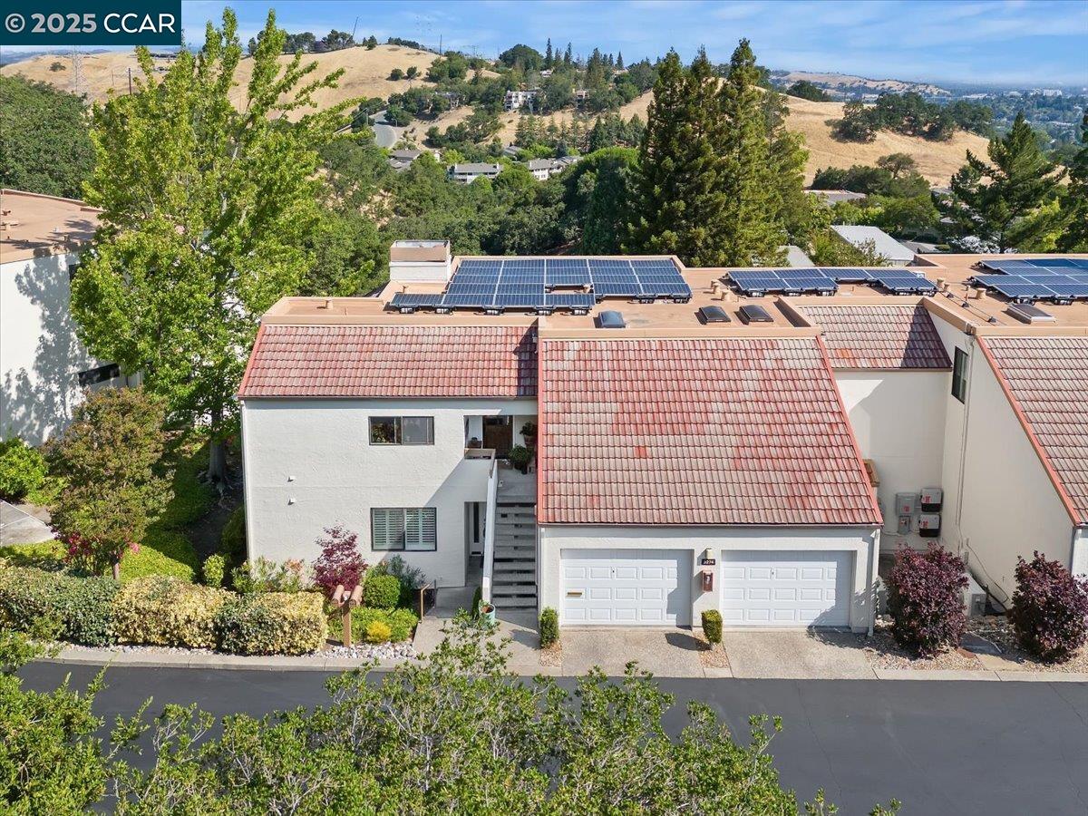 Photo #3: 41100826 Listing 