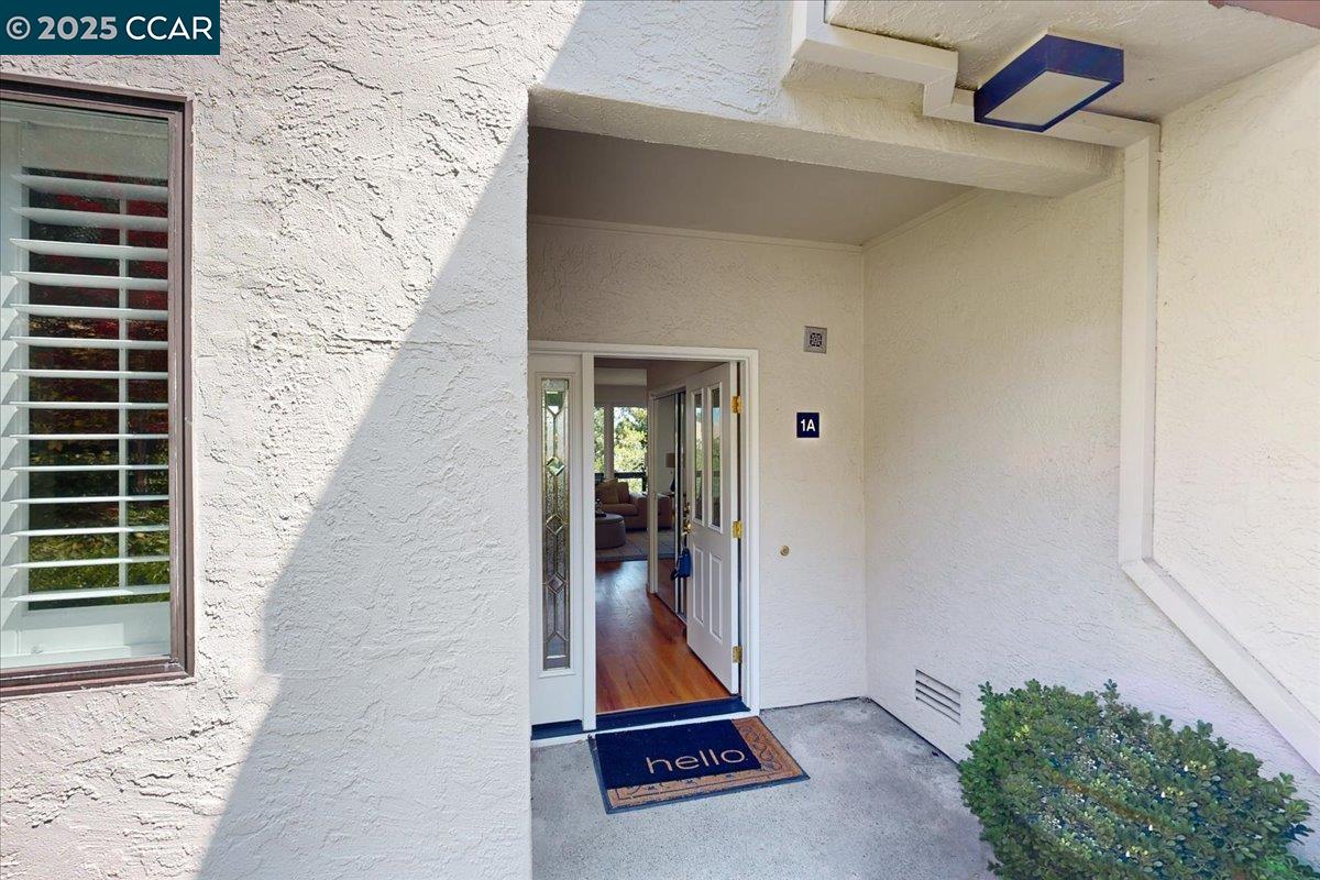 Photo #4: 41100826 Listing 