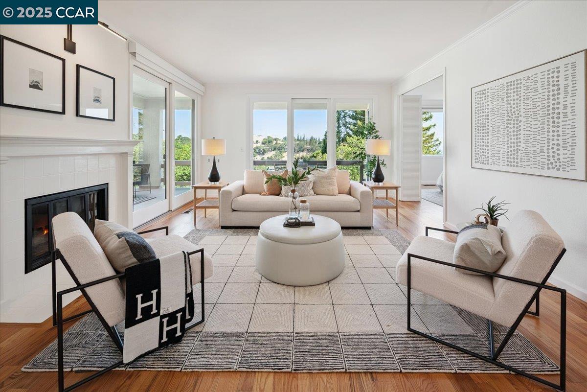 Photo #5: 41100826 Listing 