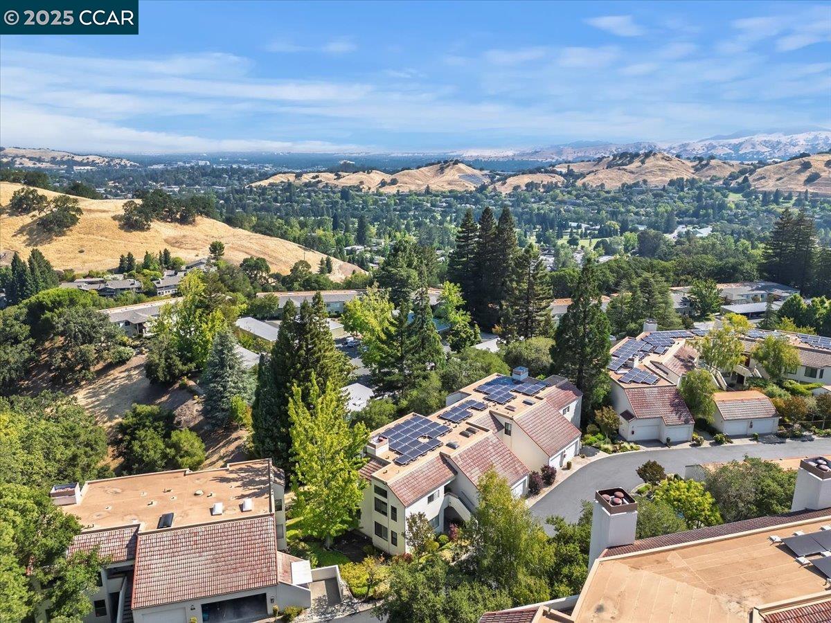 Photo #51: 41100826 Listing: Photo #51