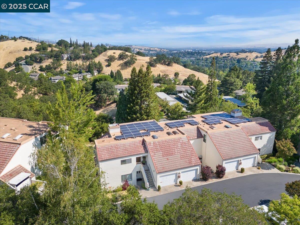 Photo #52: 41100826 Listing: Photo #52