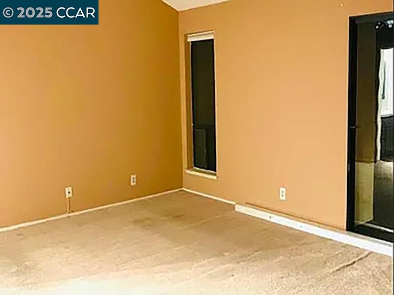 Photo #5: 41100828 Listing: Photo #5