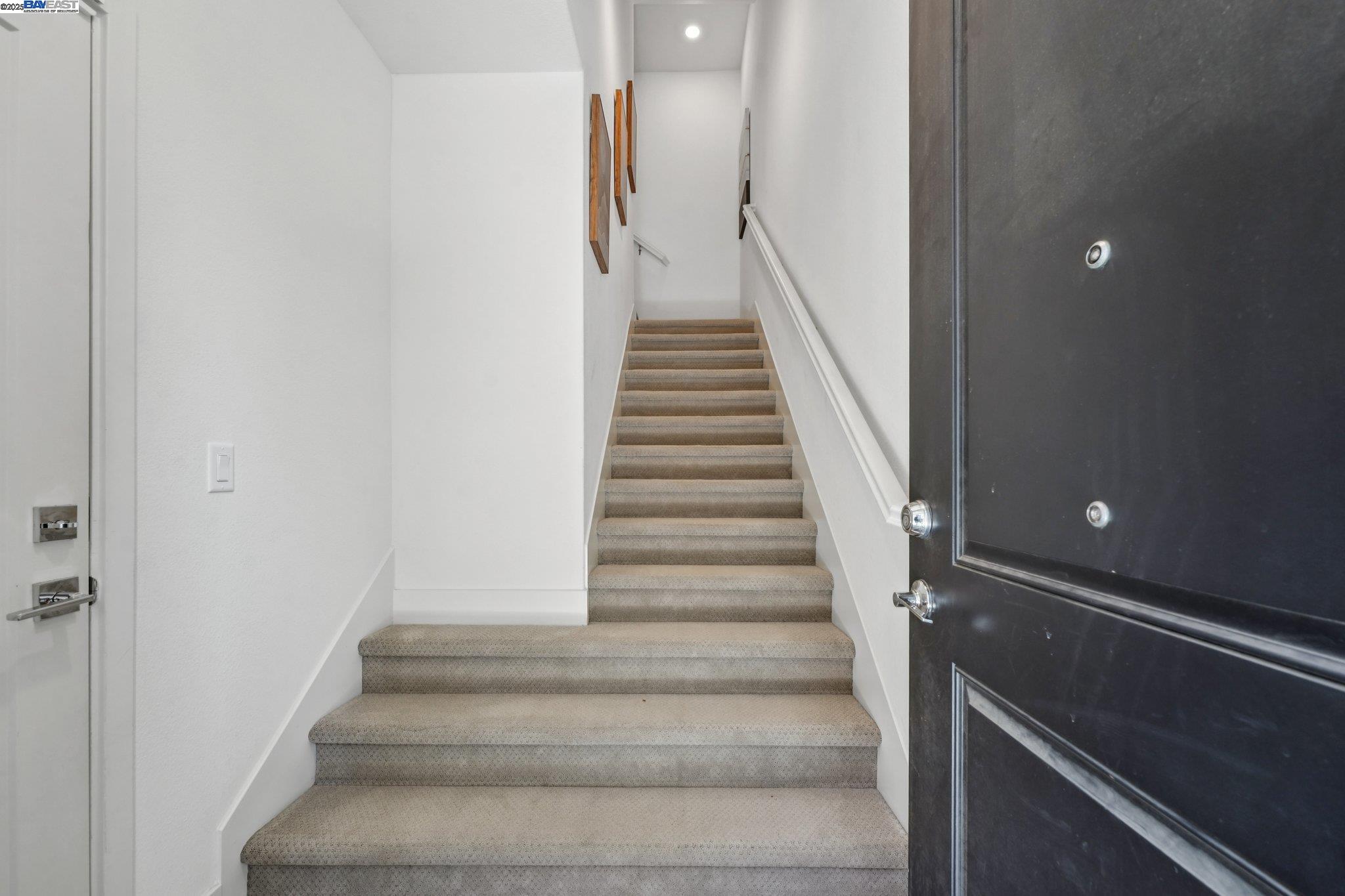 Photo #3: 41100832 Listing 