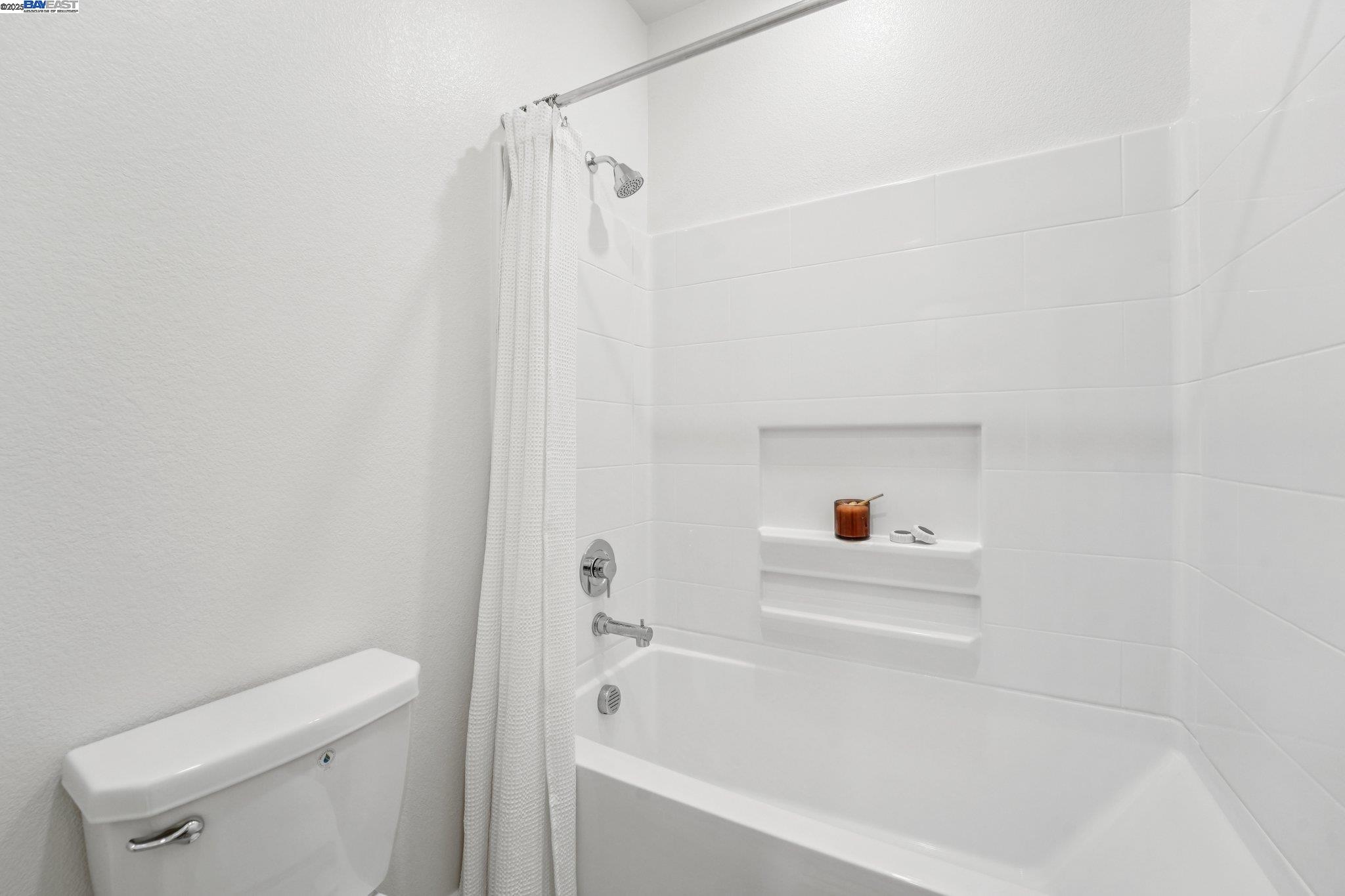 Photo #27: 41100832 Listing: Photo #27