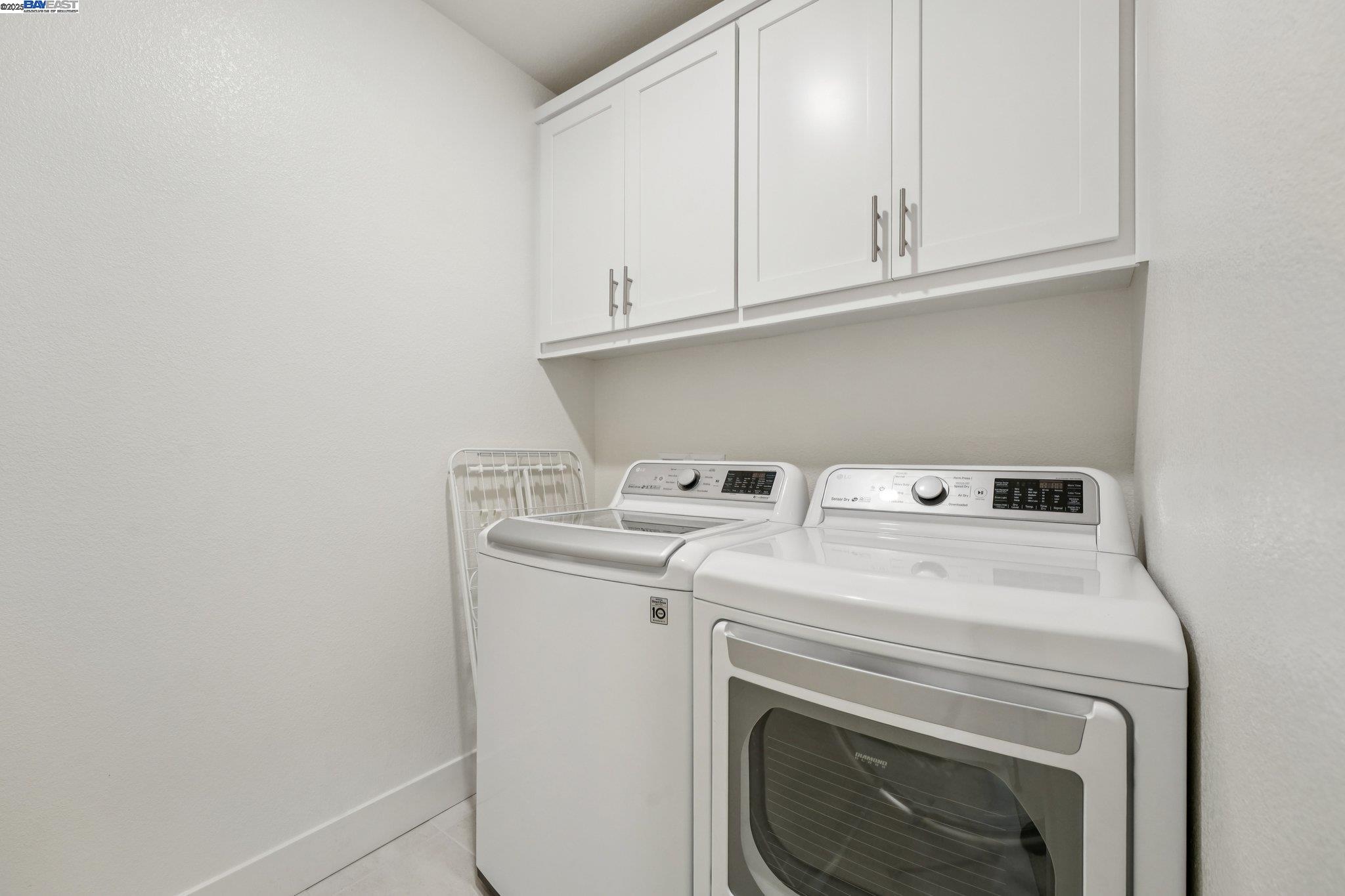 Photo #37: 41100832 Listing: Photo #37