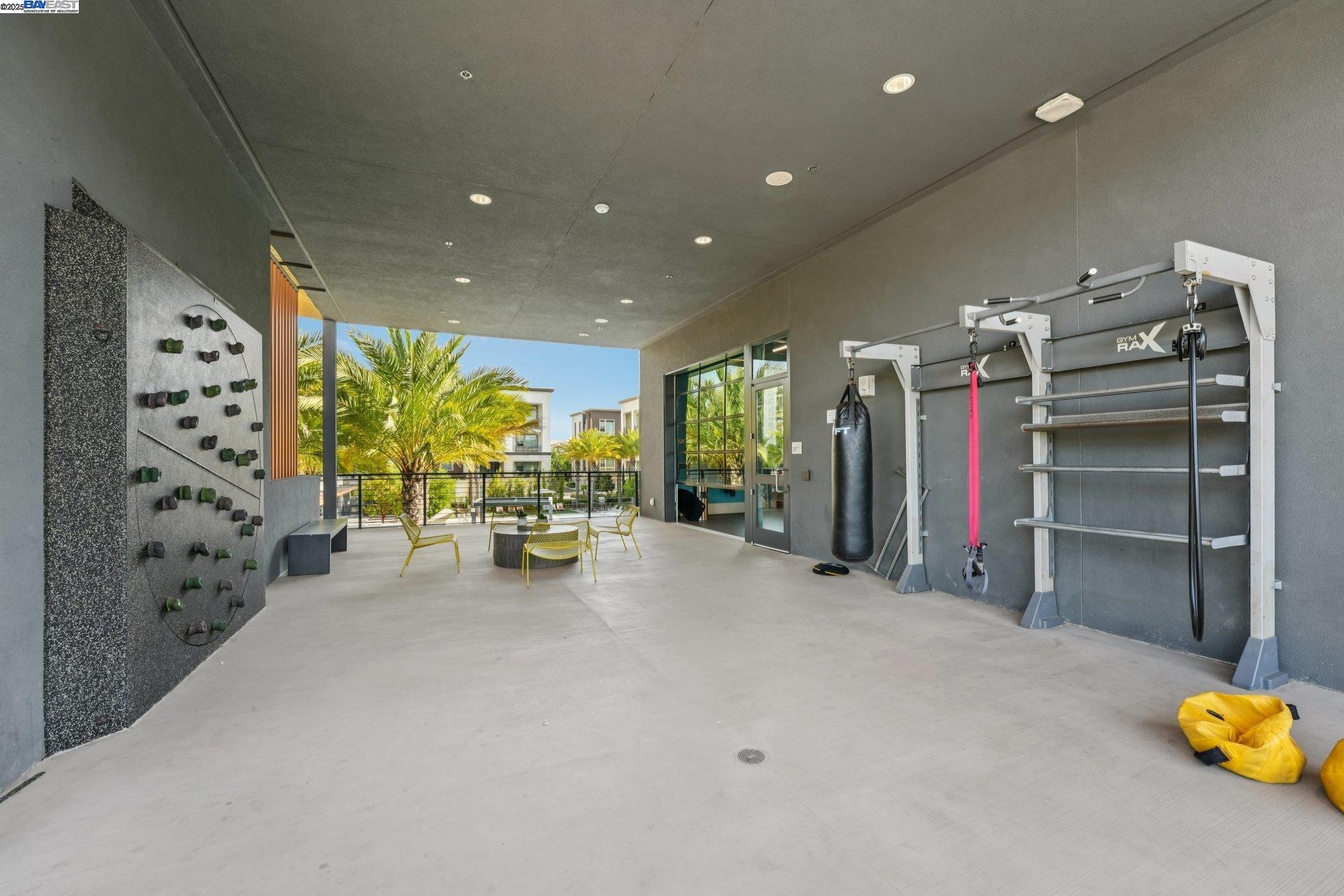 Photo #58: 41100832 Listing: Photo #58